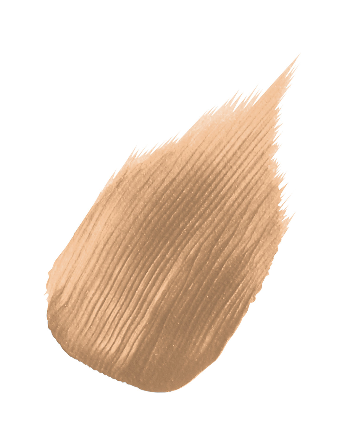 Traceless Foundation Stick