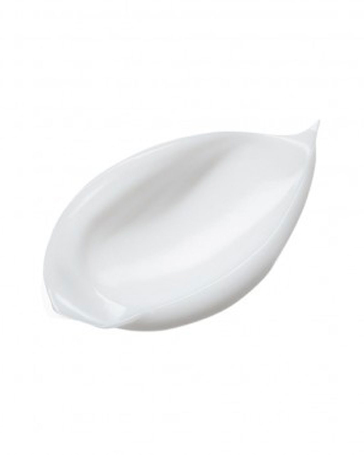 MOISTURE BOUND Rejuvenating Crème, 1.7 oz.