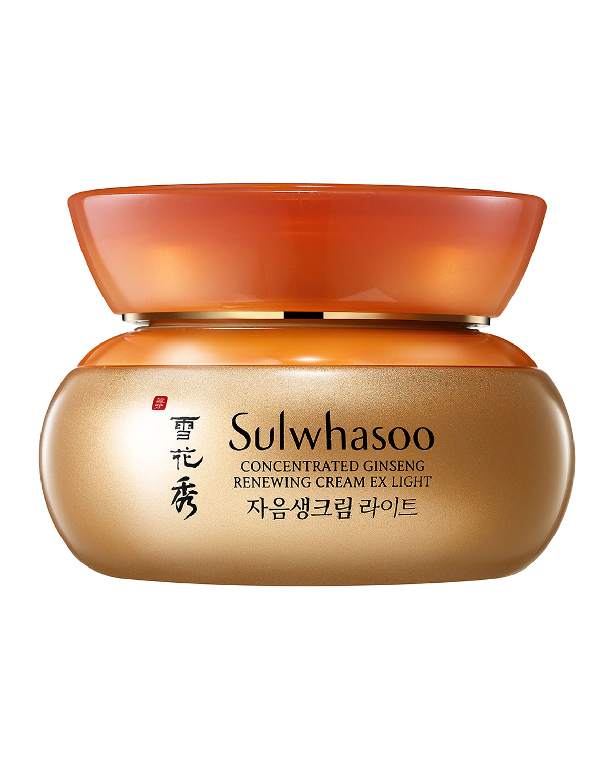 concentratedginsengrenewingcreamexlight20oz