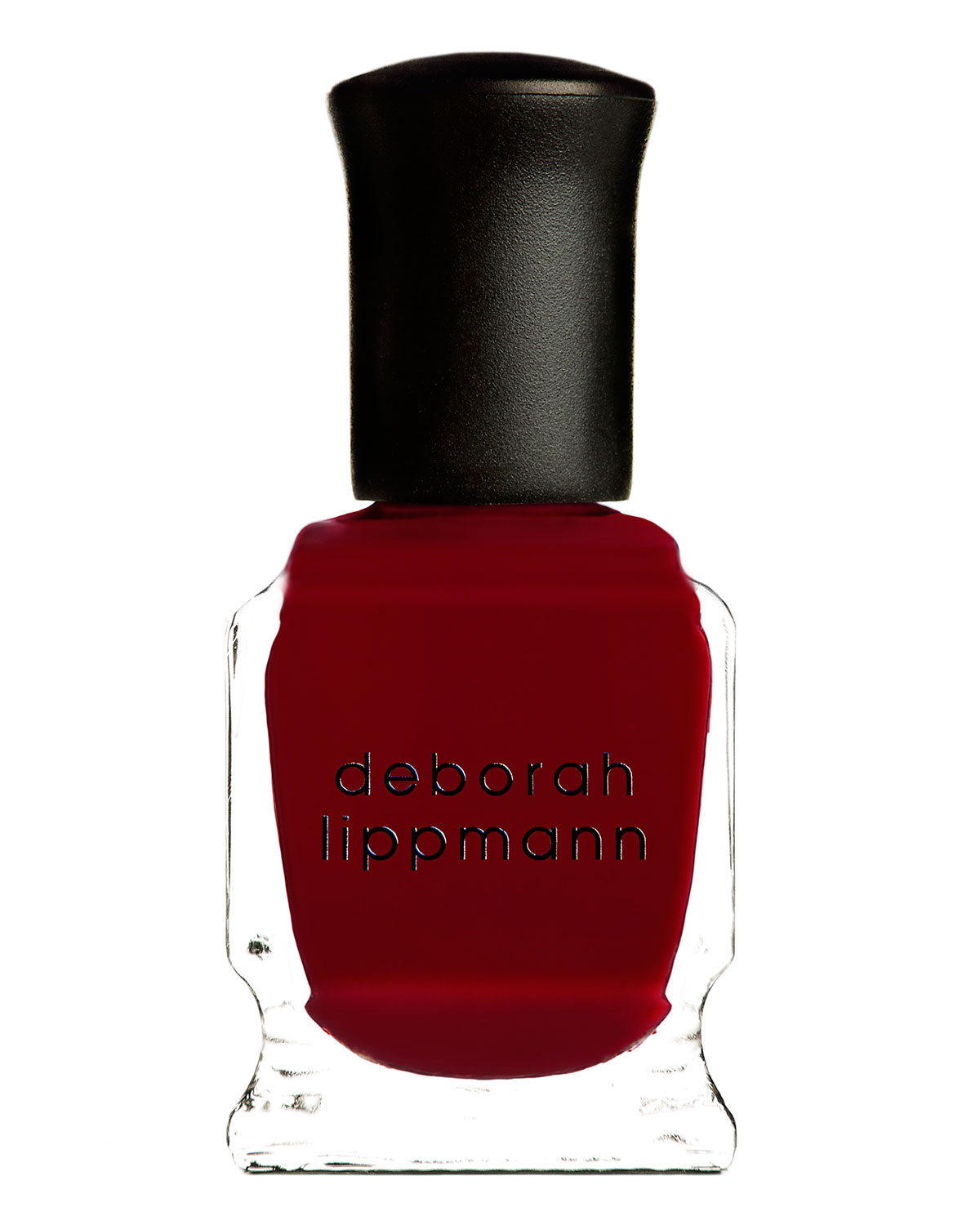 Ice Queen Fashion Size Nail Polish Duet