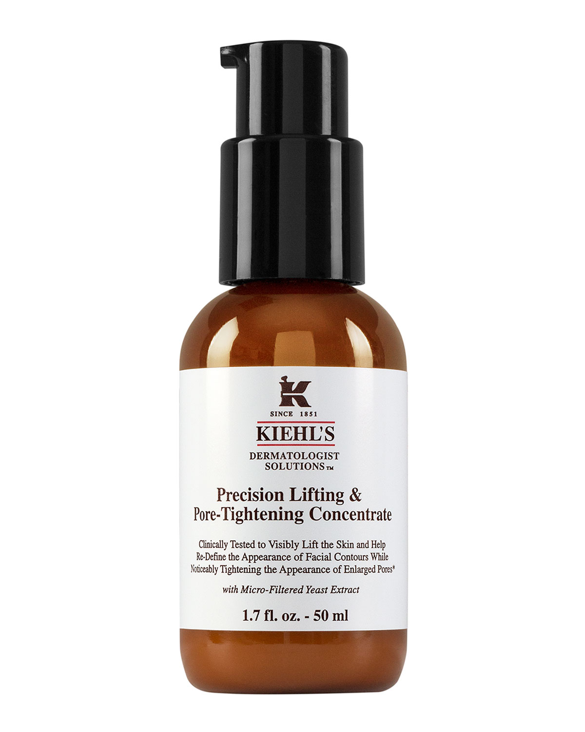 Precision Lifting & Pore-Tightening Concentrate, 1.7 oz.