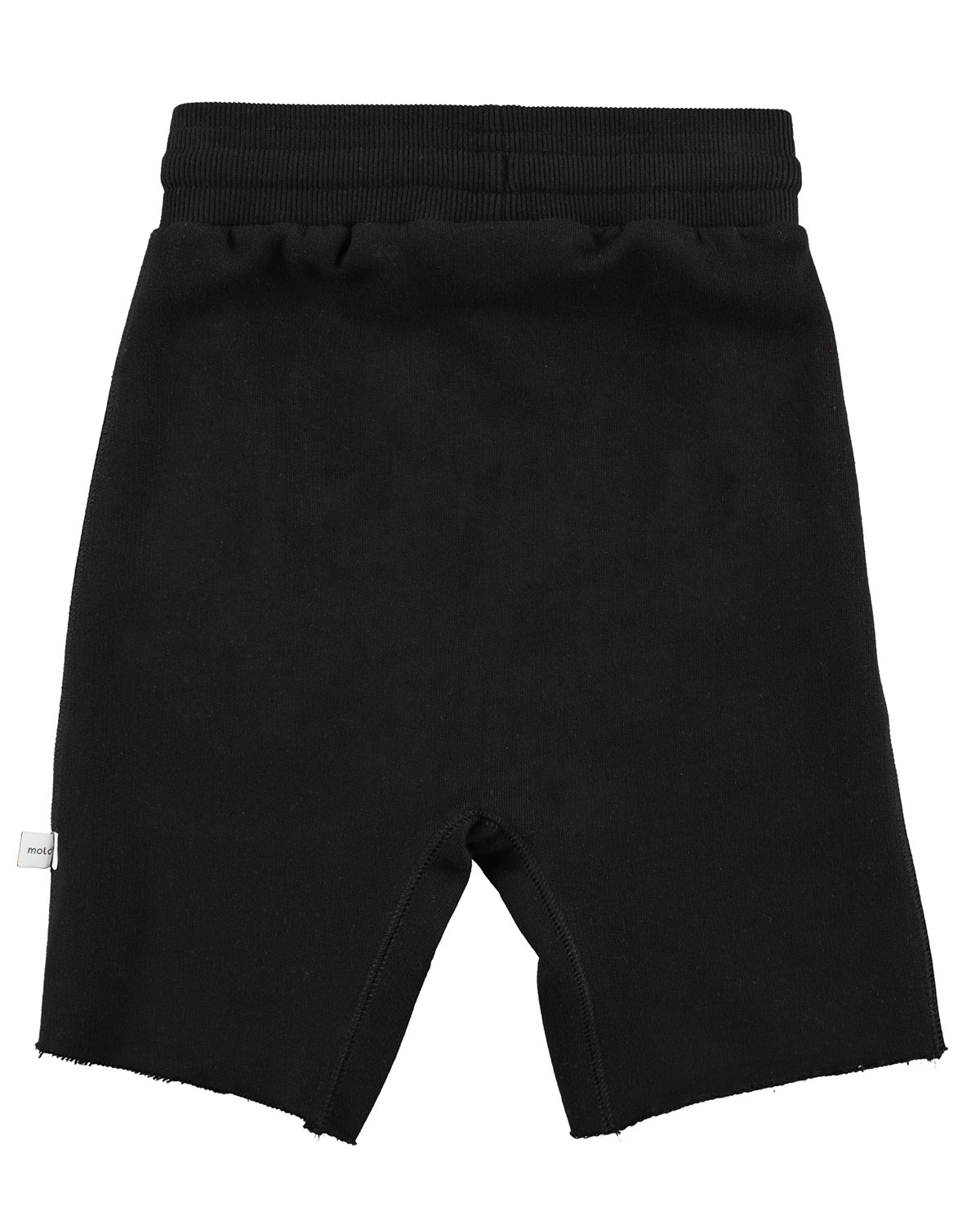 Alias Cutoff Sweat Shorts, Sizes 4-12