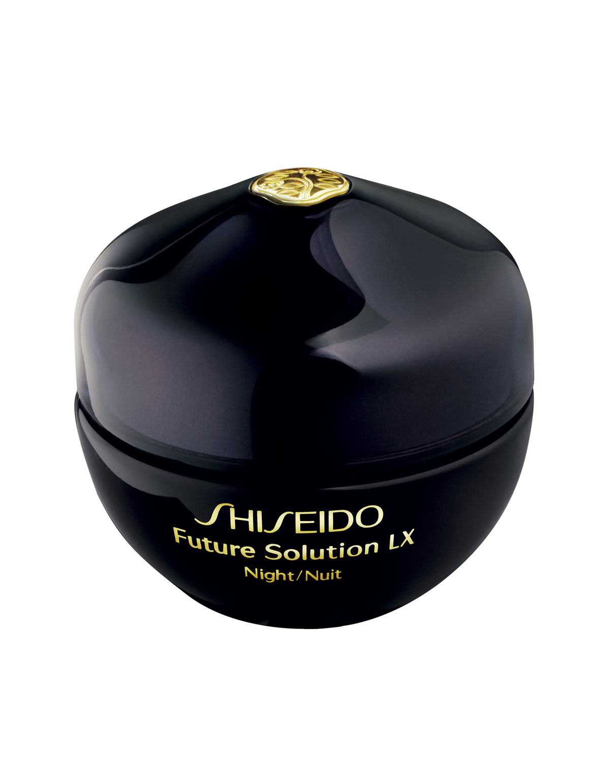 futuresolutionlxtotalregeneratingcream50ml