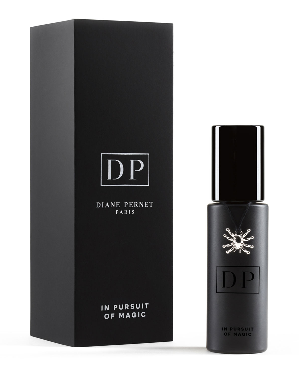 In Pursuit of Magic Parfum, 30 mL