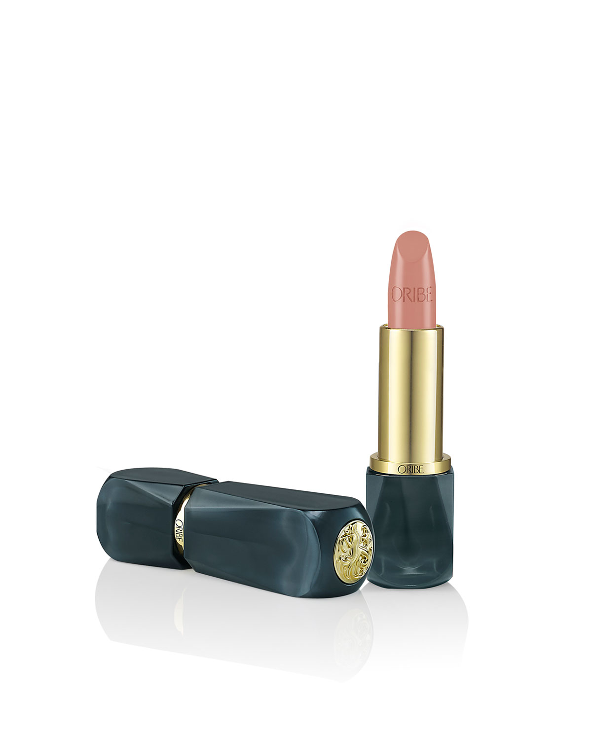 Lip Lust Crème Lipstick