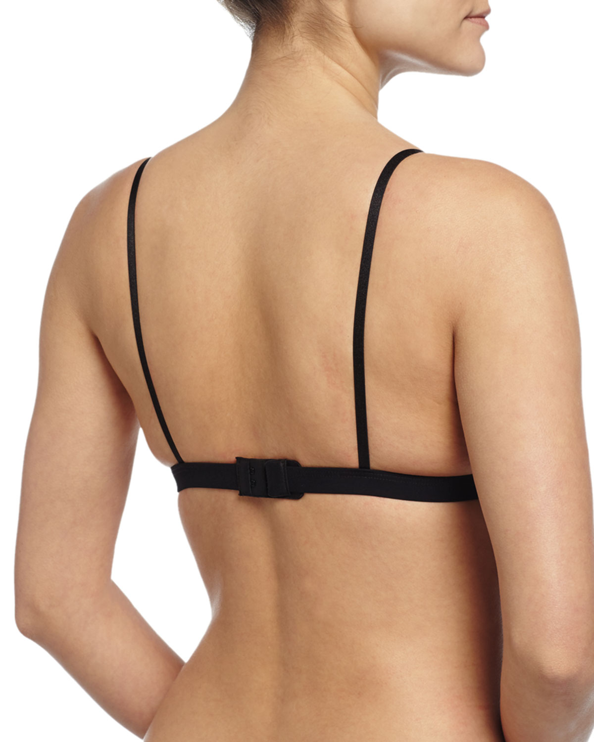 Love and Lust Lace Bralette