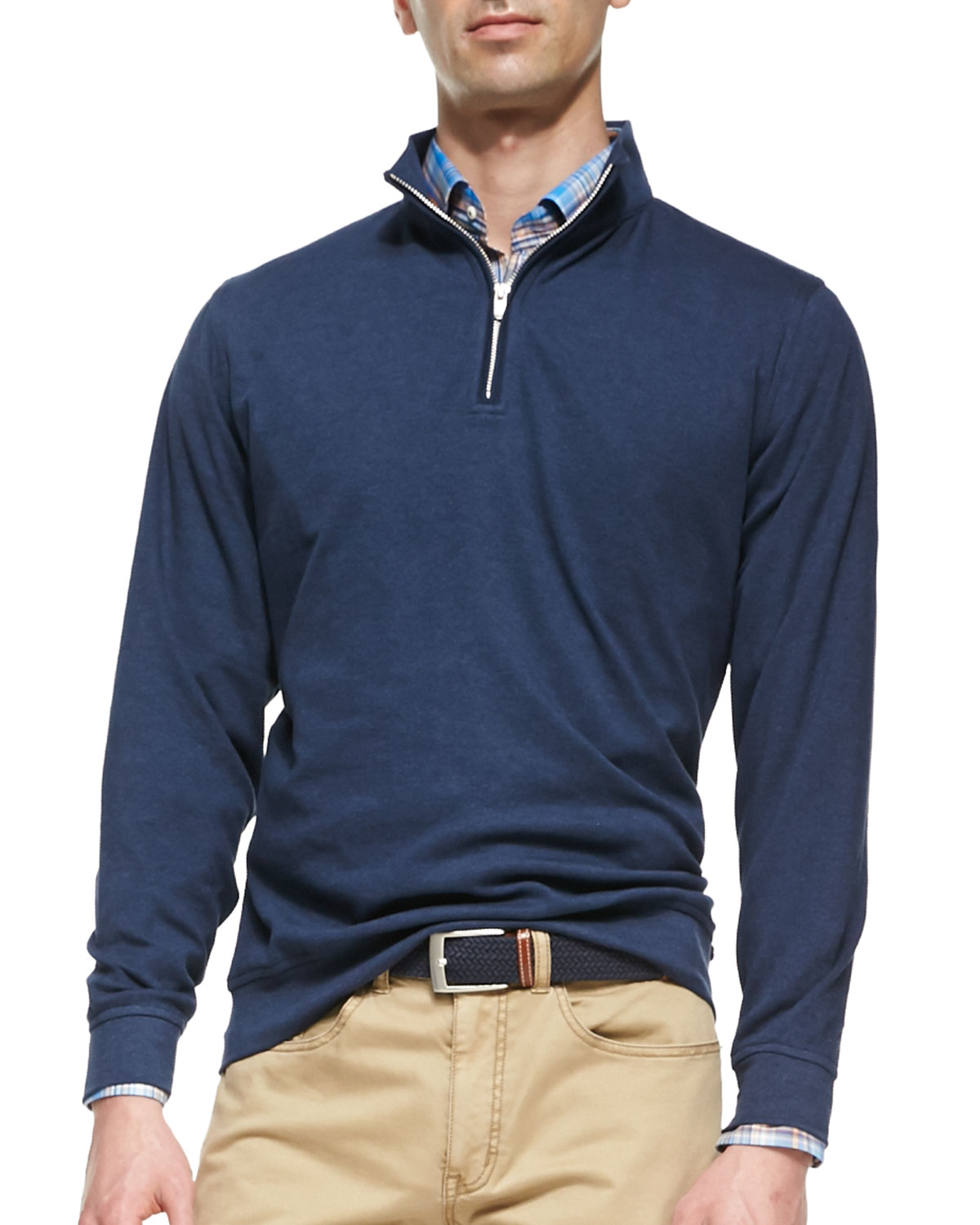  Discover the Ultimate Comfort and Style with the Peter Millar Collection: Elevate Your Wardrobe Today!