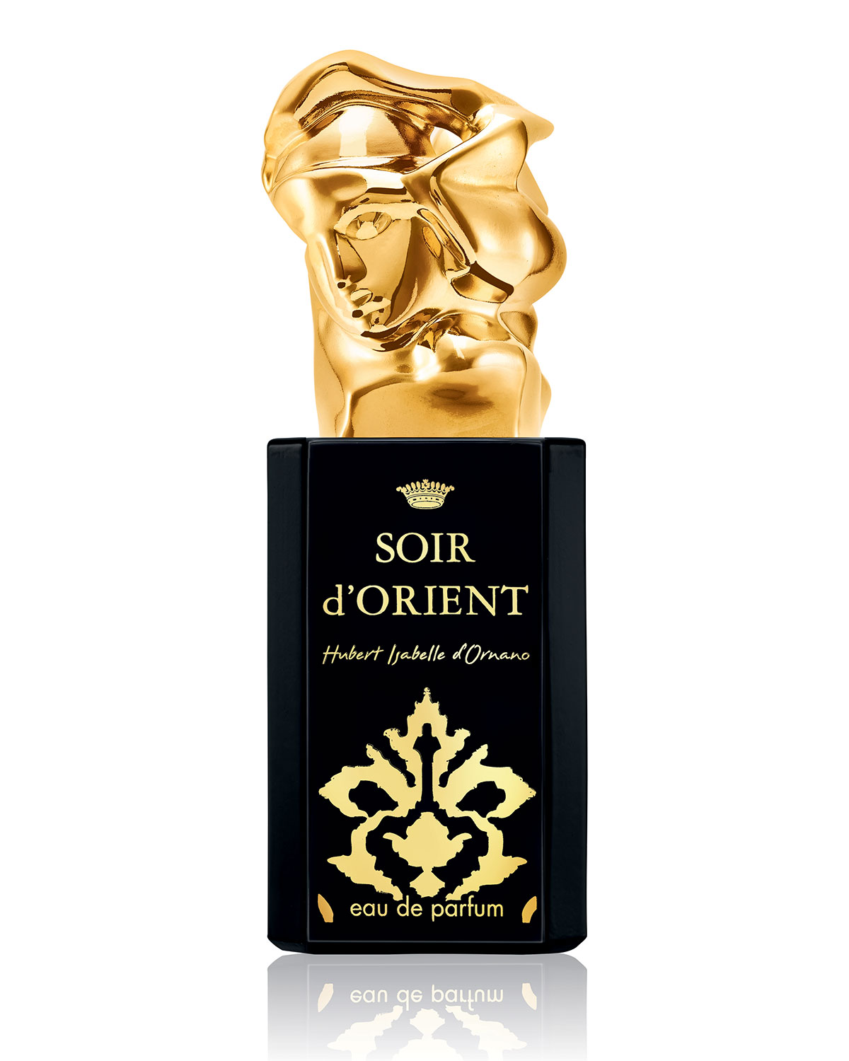 Soir d'Orient Eau de Parfum, 1.7 oz.