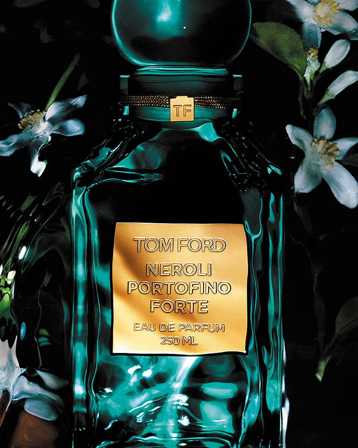 Neroli Portofino Forte Eau de Parfum, 8.4 oz.