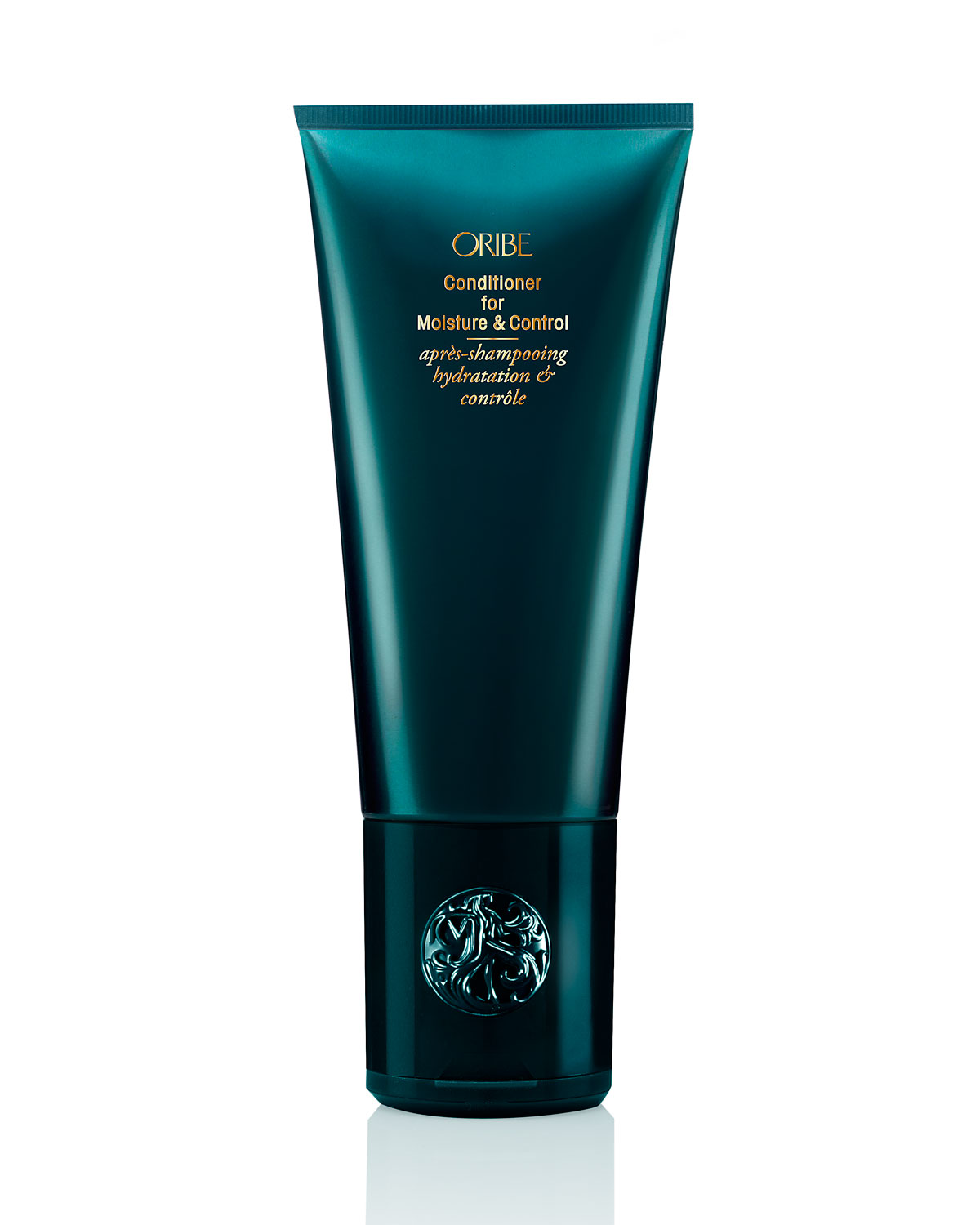 Oribe Крем Для Тела Купить