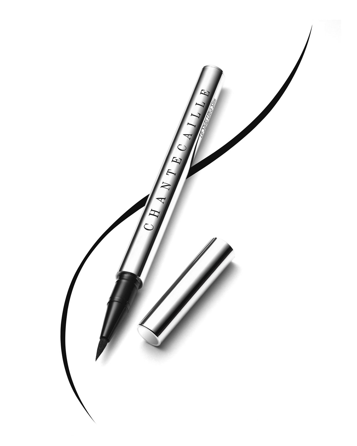 Le Stylo Ultra Slim Water-Resistant Eyeliner