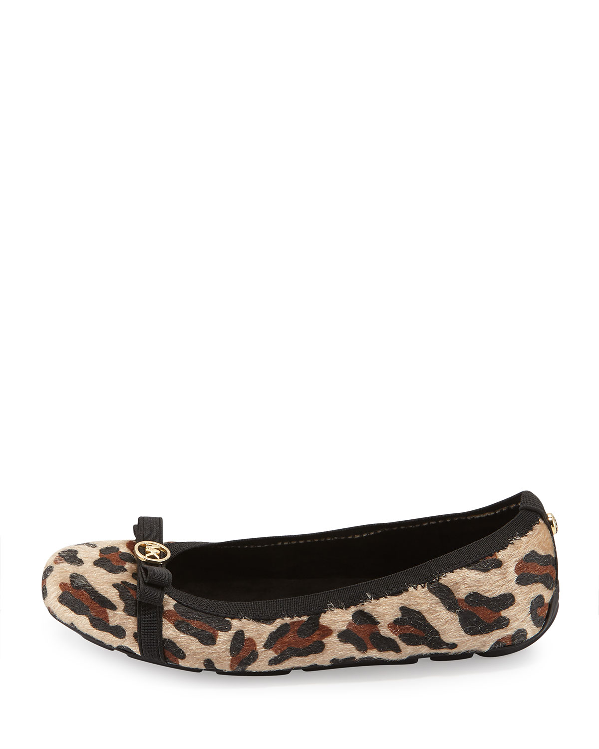 Rover Lux Ballet Flat, Youth