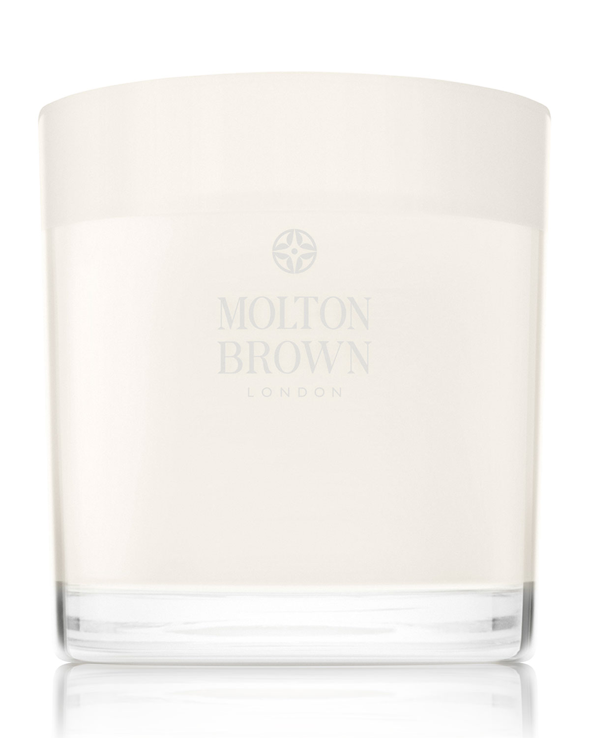 Coco Sandalwood 3-Wick Candle