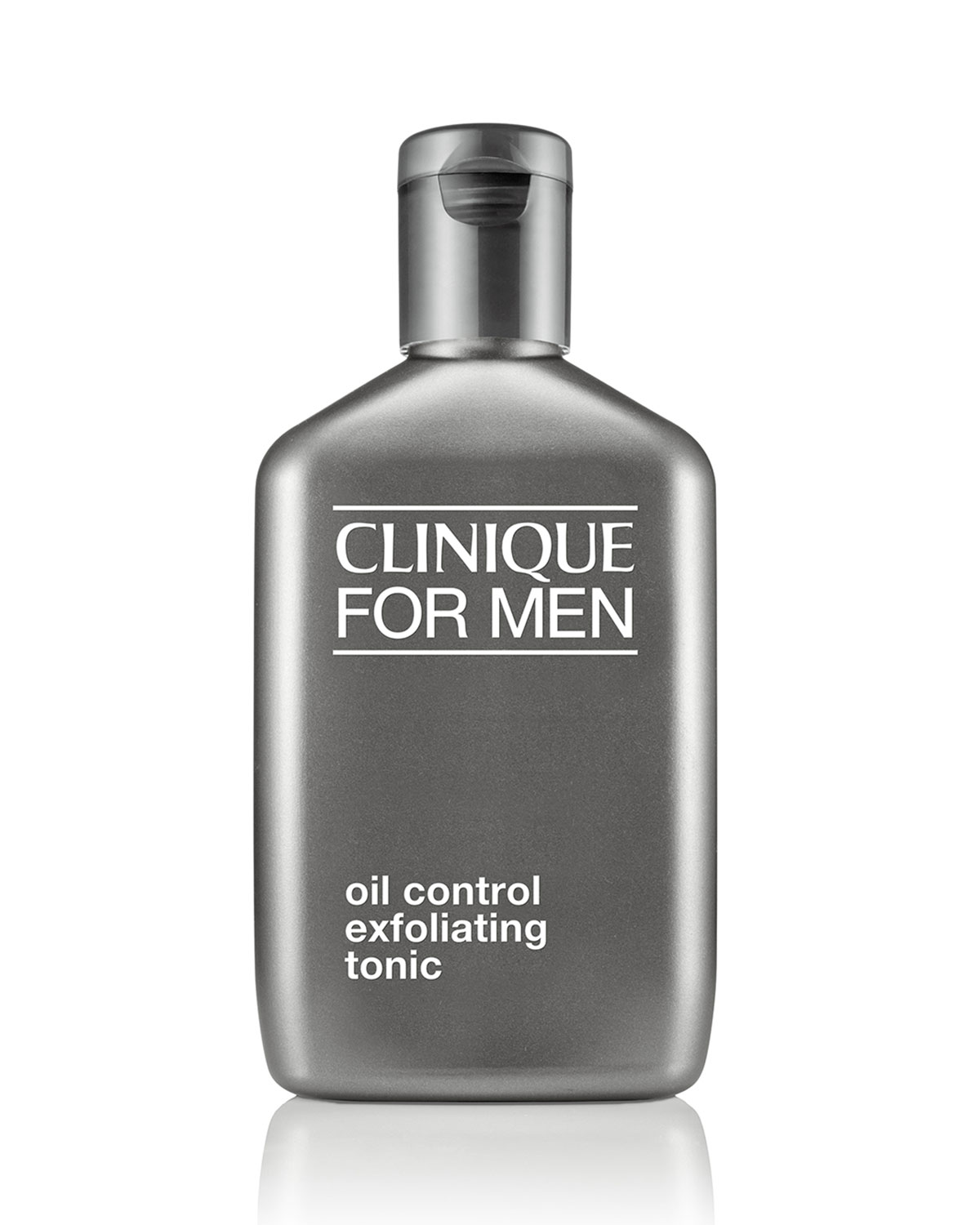 Clinique for Men Scruffing Lotion