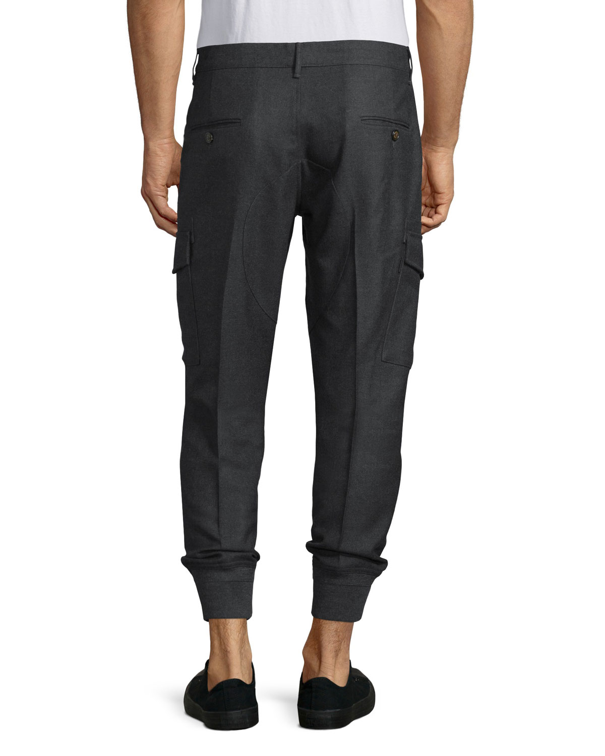  Discover the Ultimate Comfort and Style with Haggar Travel Pants for Your Next Adventure