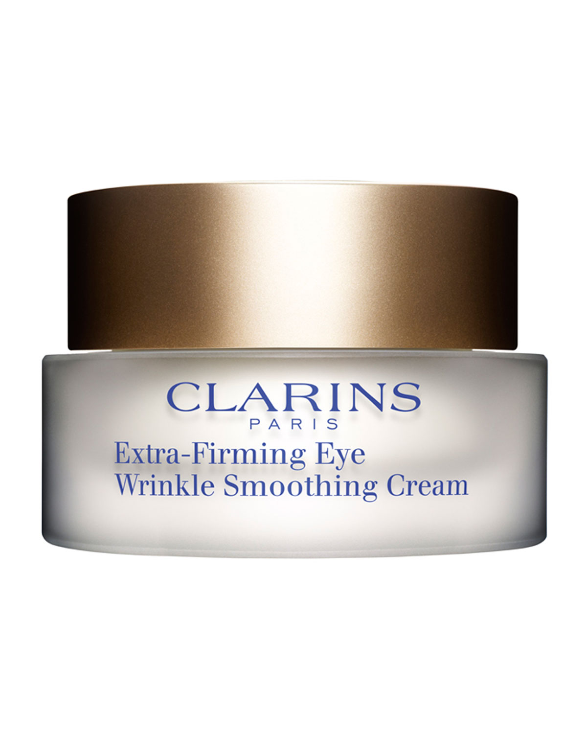 extrafirmingeyesmoothingcream