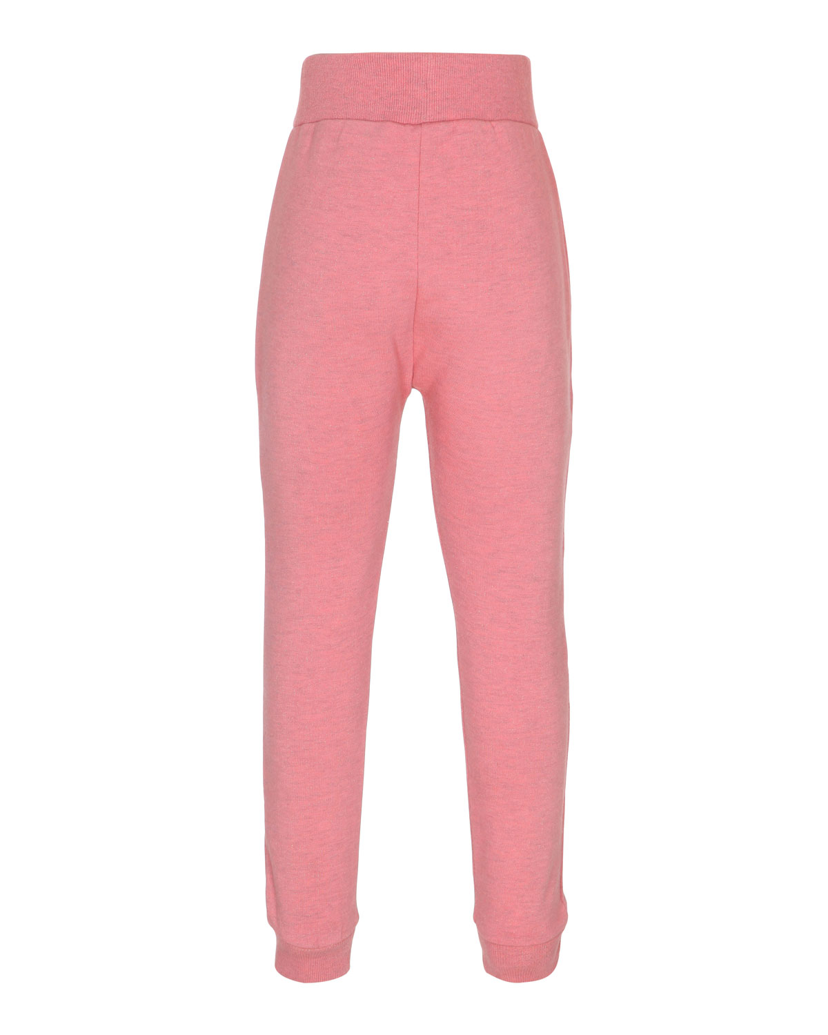 Aliki Sweatpants w/ Kangaroo Pocket, Sizes 3-12