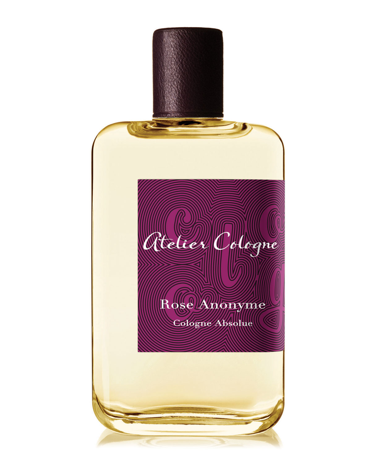 Rose Anonyme Cologne Absolue, 200 mL