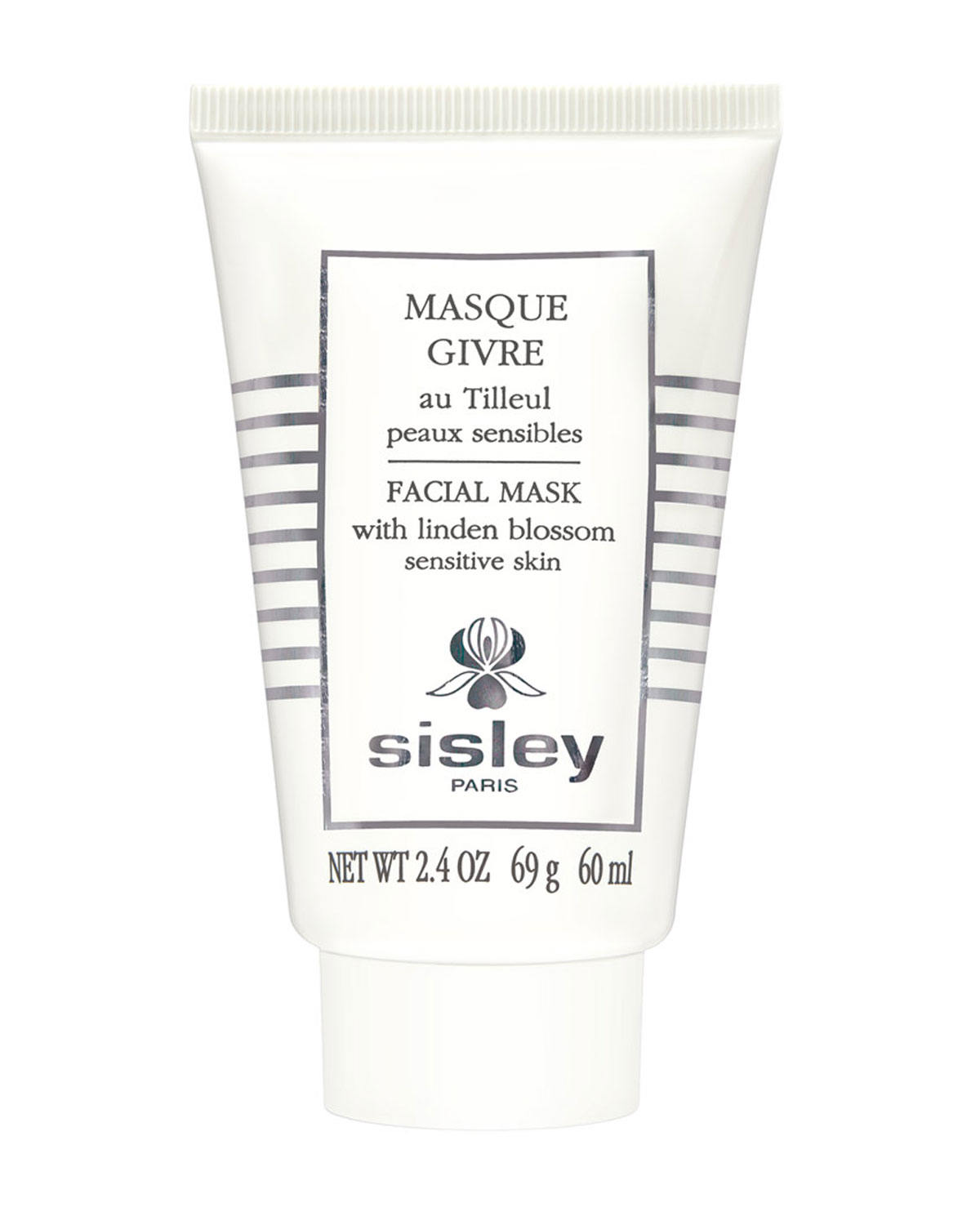 Blossom mask. Сислей маска для лица. Sisley ночная маска. Сислей экспресс маска. Скраб для лица Сислей.