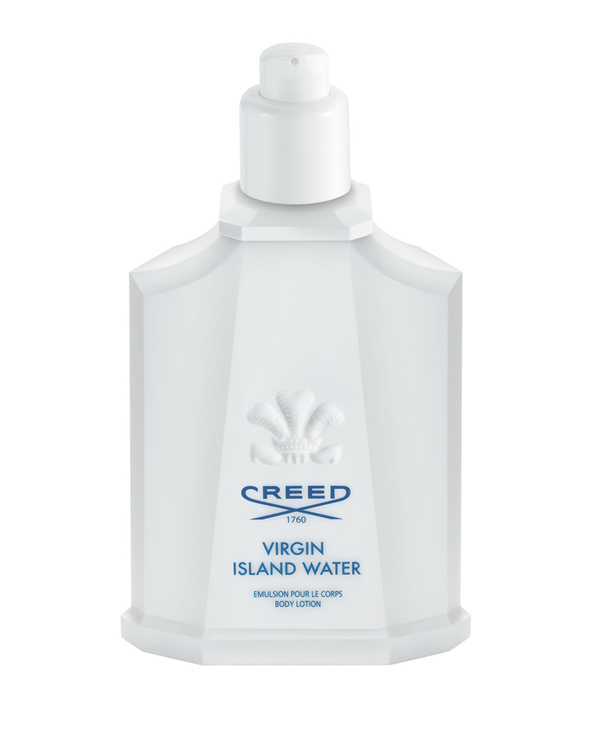 Creed virgin water. Creed Virgin Island Water 100 ml. Creed Aventus Shower Gel. Creed Bath Gel. Лосьон для тела \ Paris.