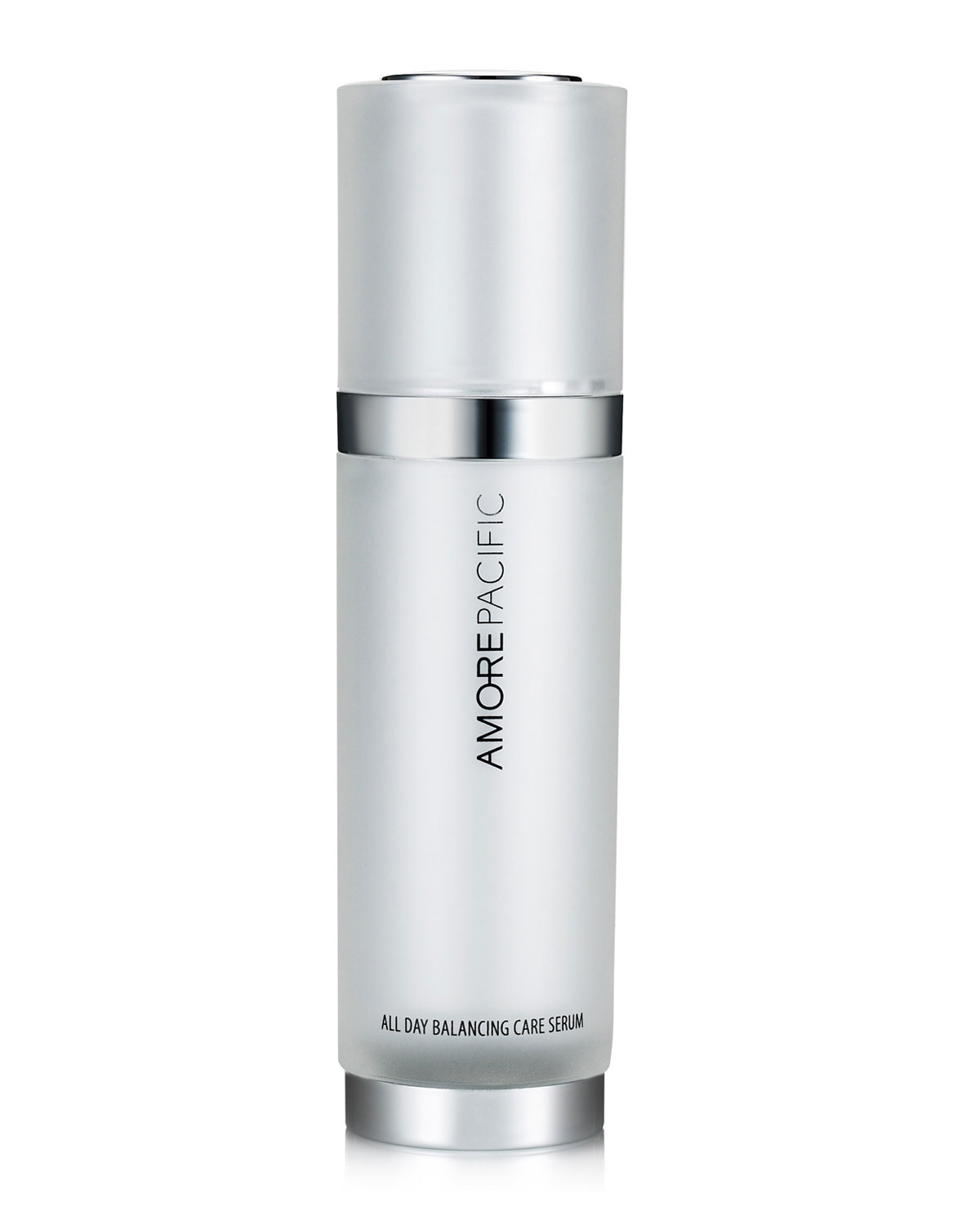 All Day Balancing Care Serum, 2.4 oz.