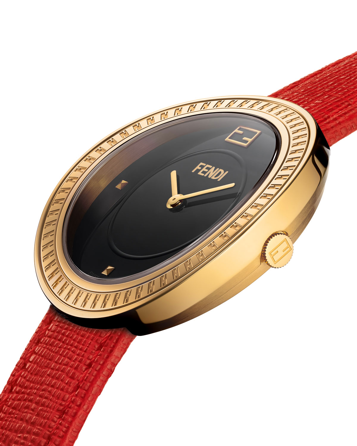 擤檩妉発,等pń﹀y俈κ窛