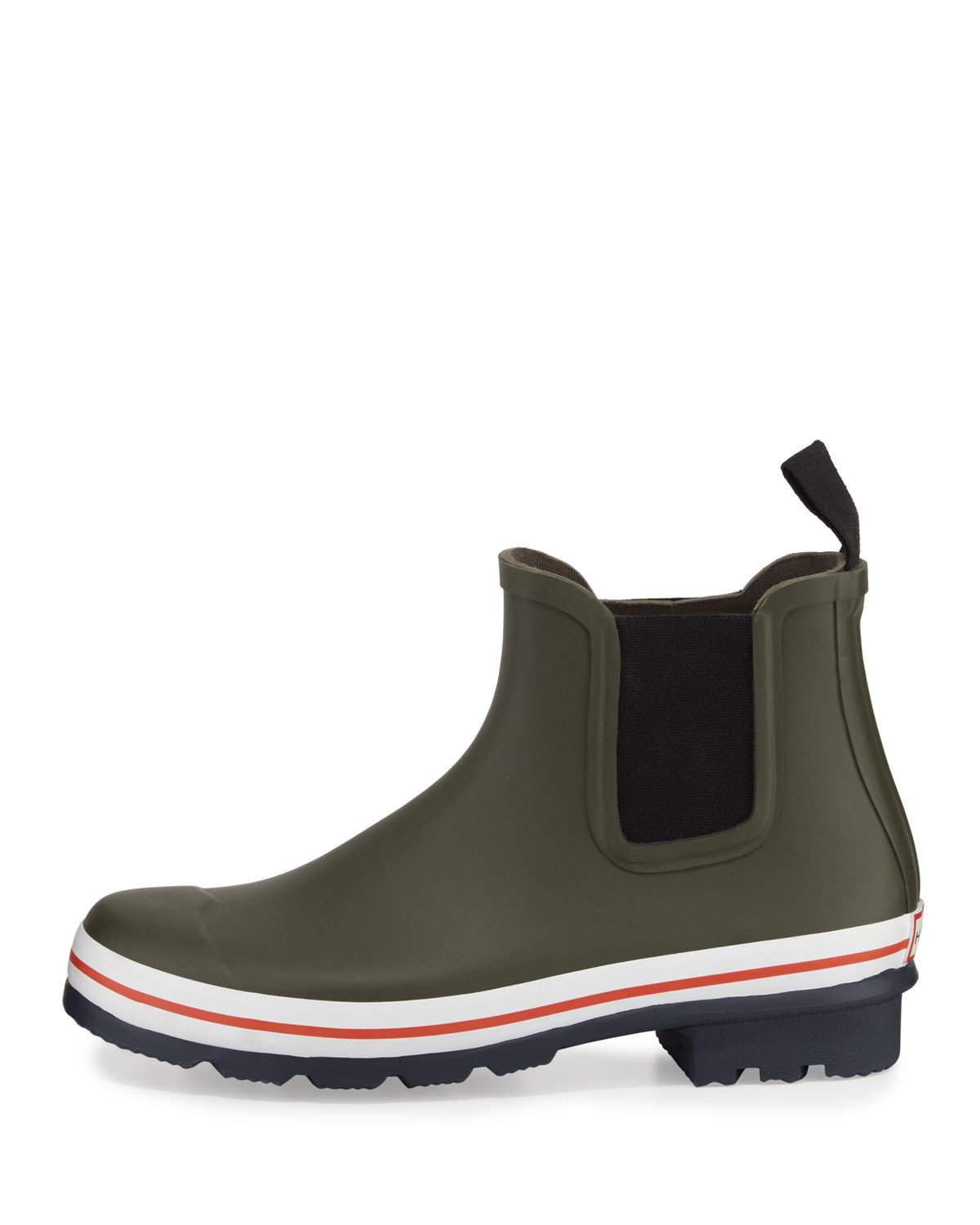 Men's Original Buoy Rubber Chelsea Boot