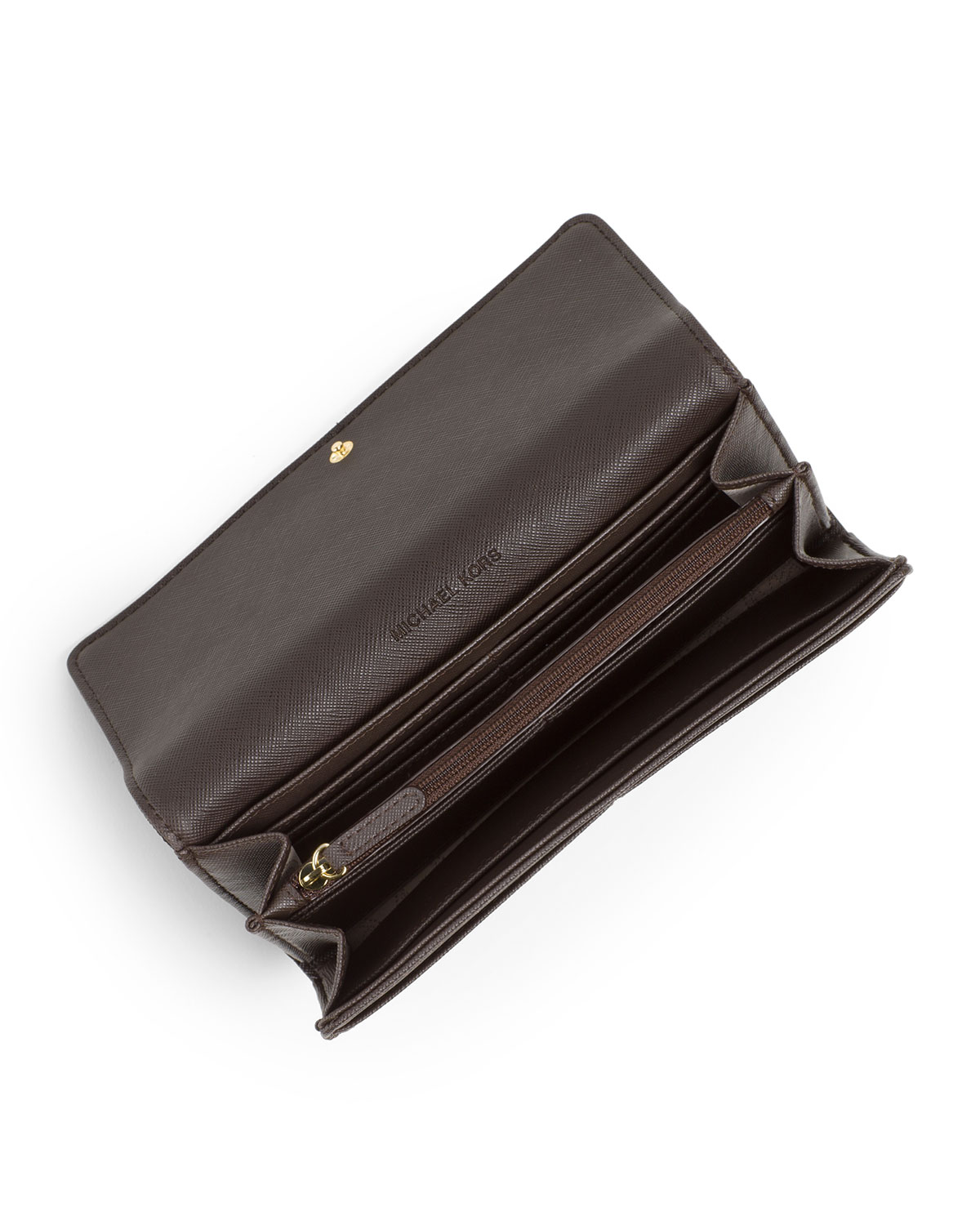Fulton Carryall
