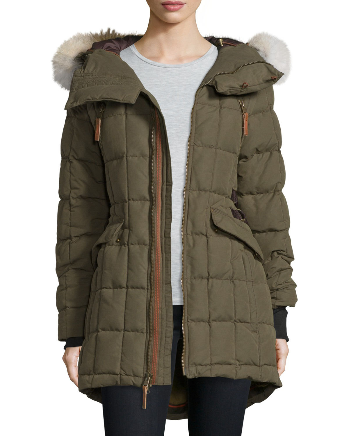 Сорель одежда. Sorelle пуховик. Hugo Boss Puffer Jacket. Girls Elisa down Parka.