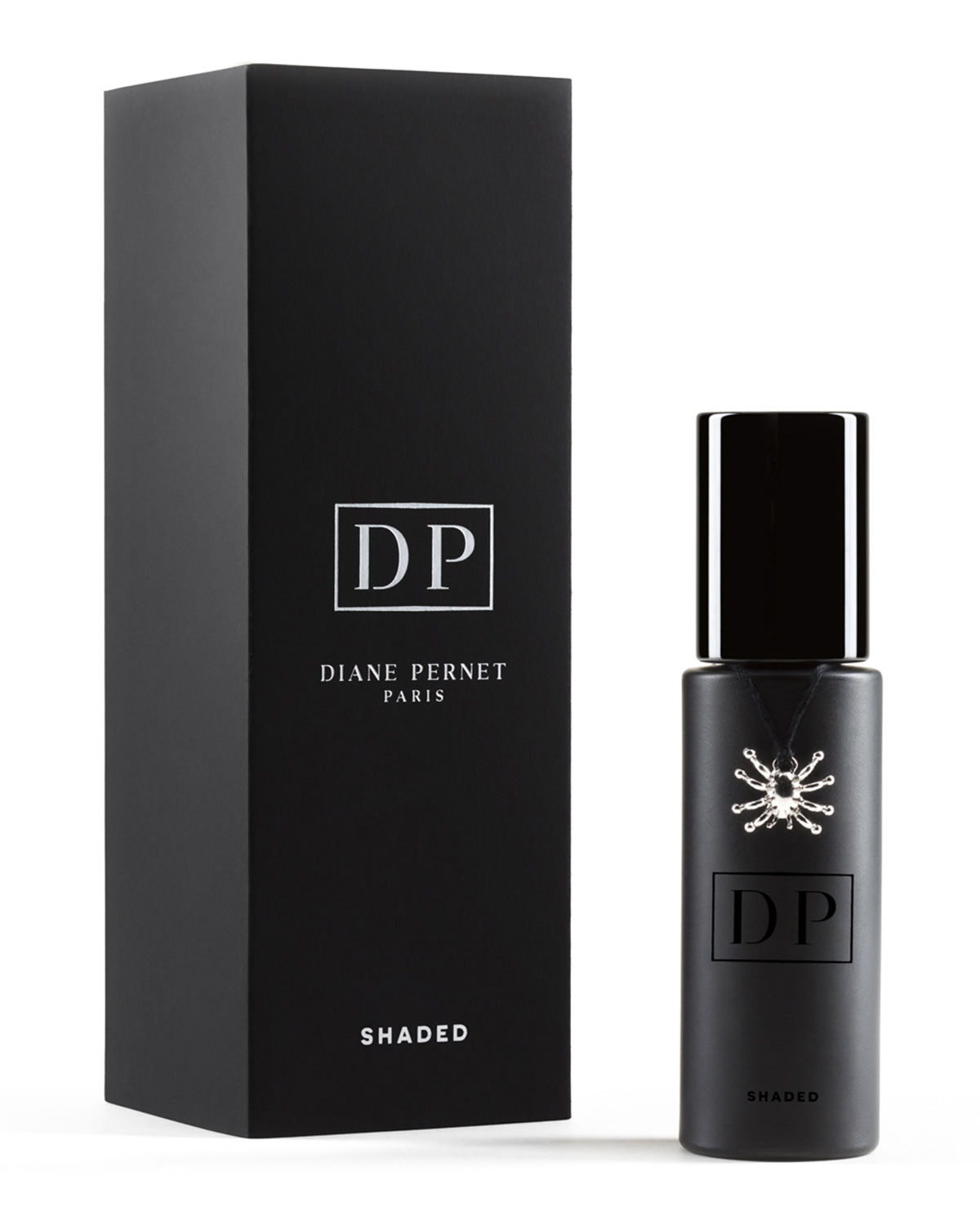 Shaded Parfum, 30 mL