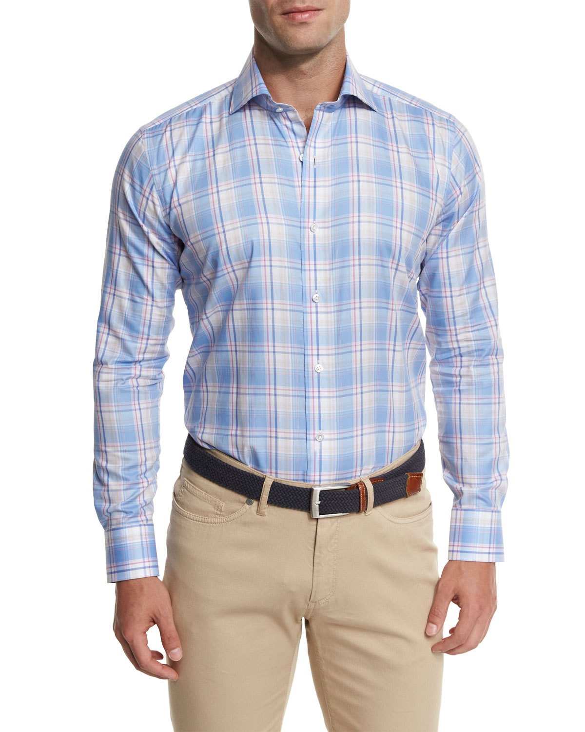  Discover the Ultimate Comfort and Style with Peter Millar Shirt: A Must-Have for Every Wardrobe