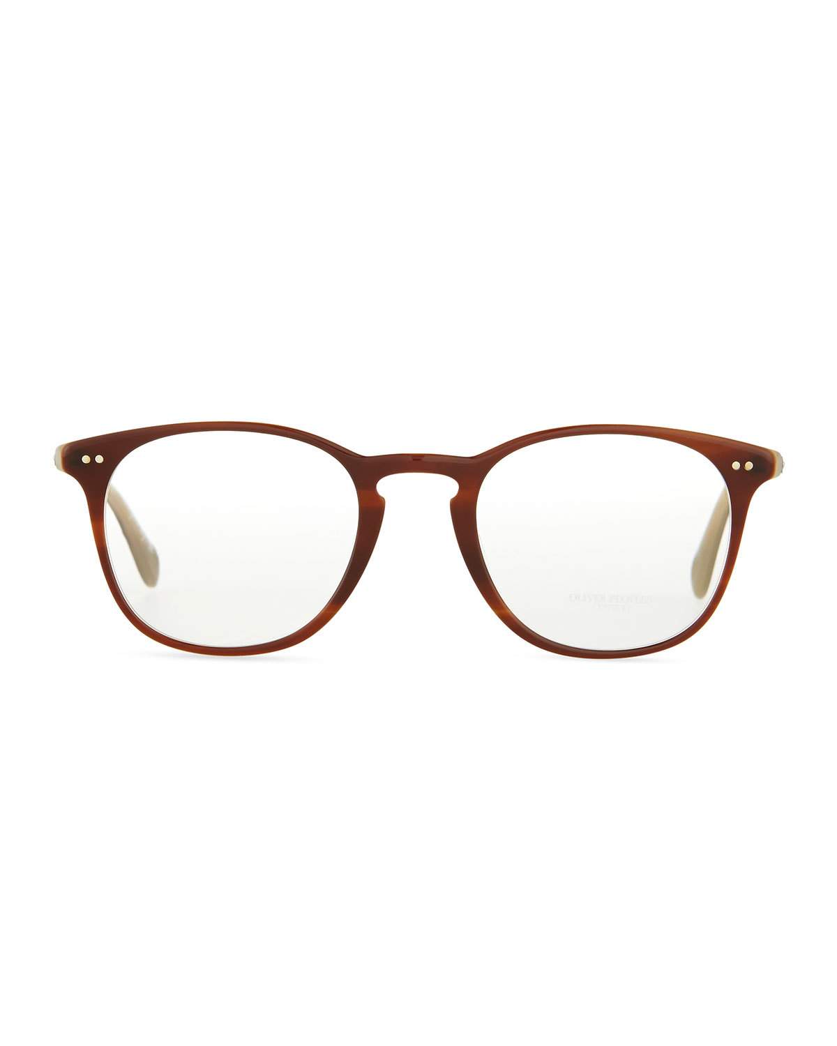 Finley Esq. Optical Frames