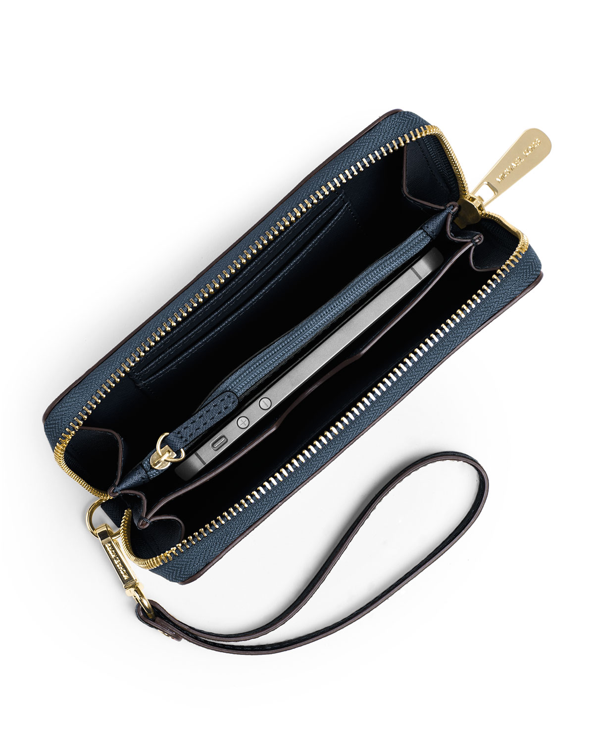  Large Jet Set Multifunction Phone Case
