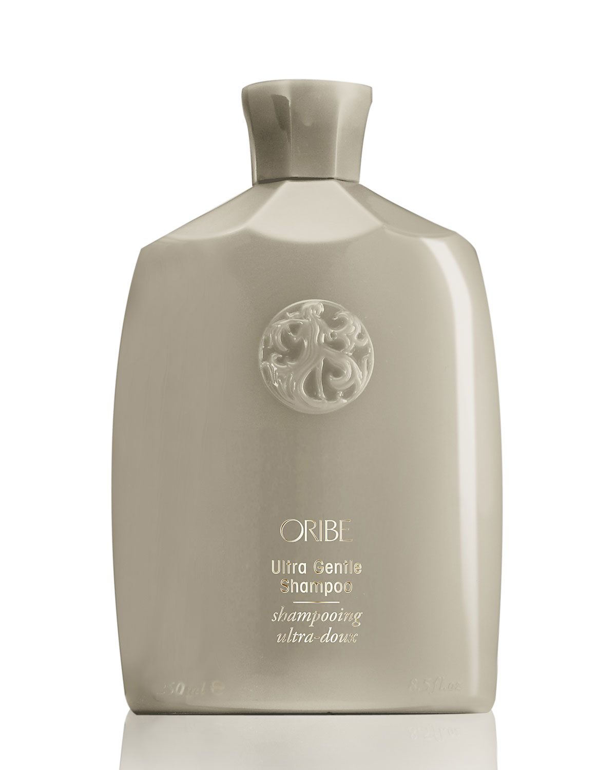 Oribe Крем Для Тела Купить