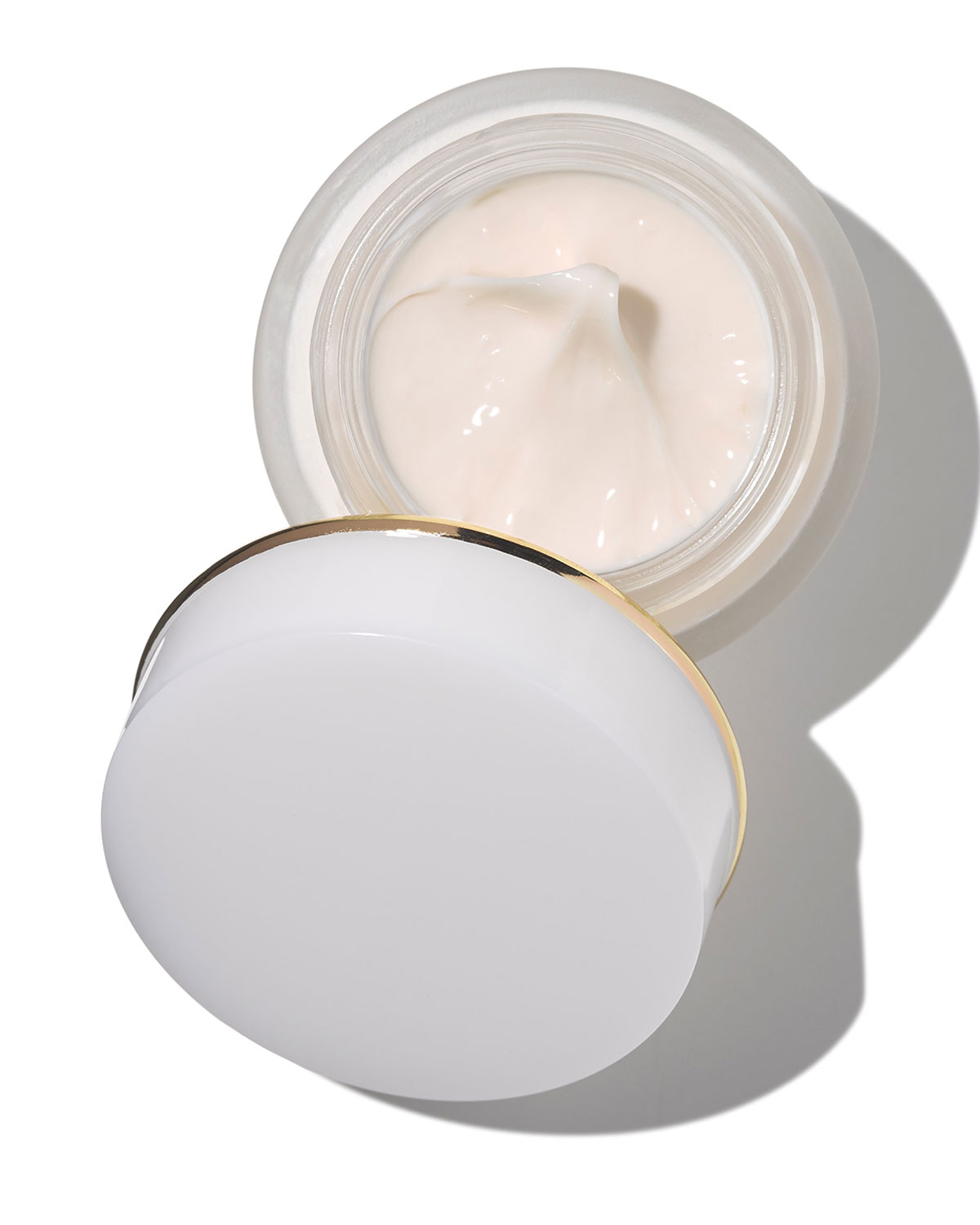 Radiance Lift Cream, 1.6 oz.