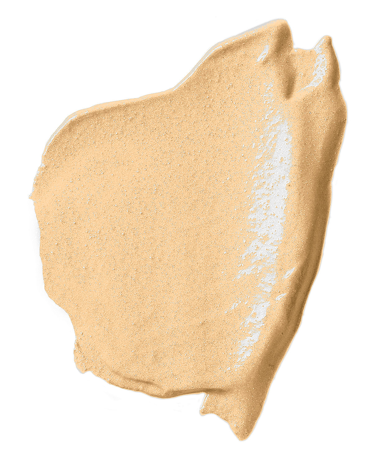 Complexion Correcting Mousse Foundation