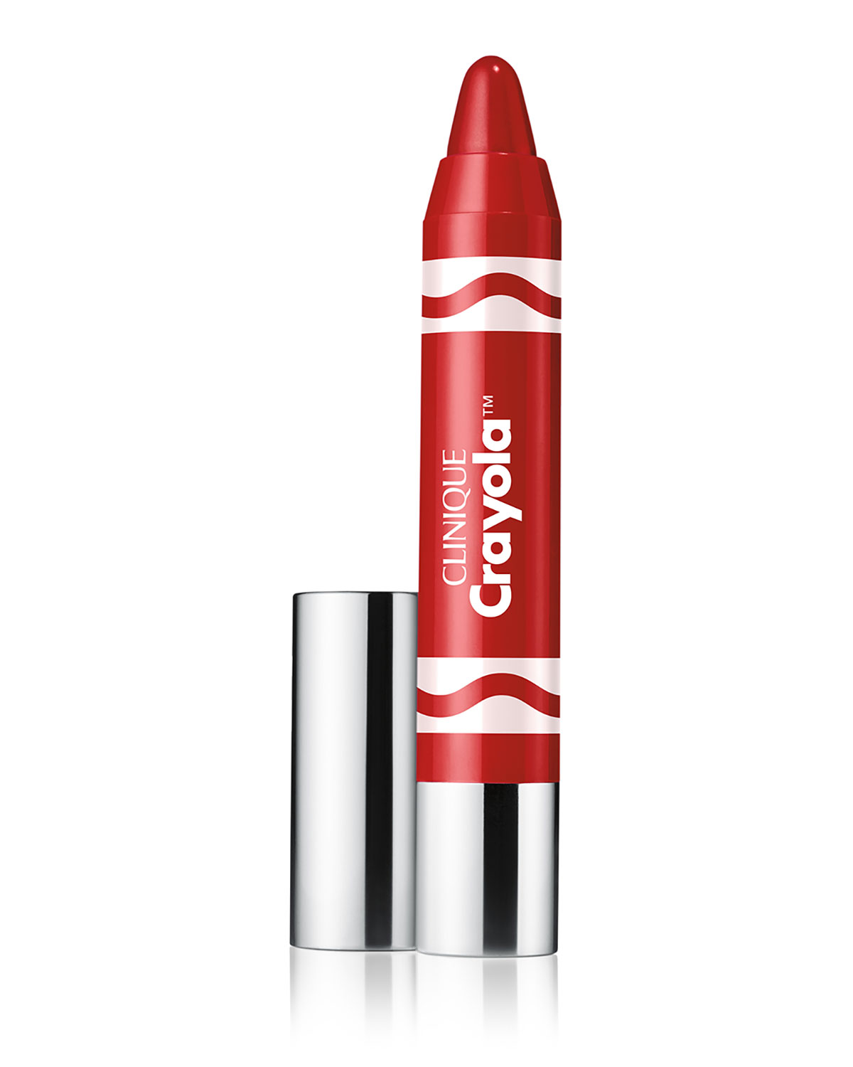 Clinique Crayola&#153 Chubby Stick&#153 Moisturizing Lip Colour <b>Bal...</b>