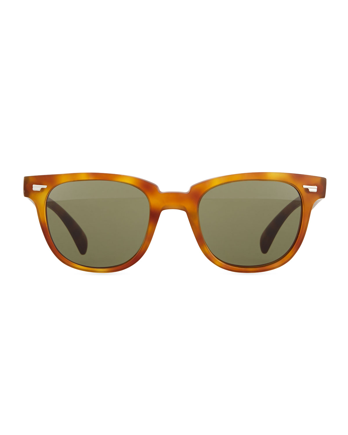 Masek Universal-Fit Sunglasses