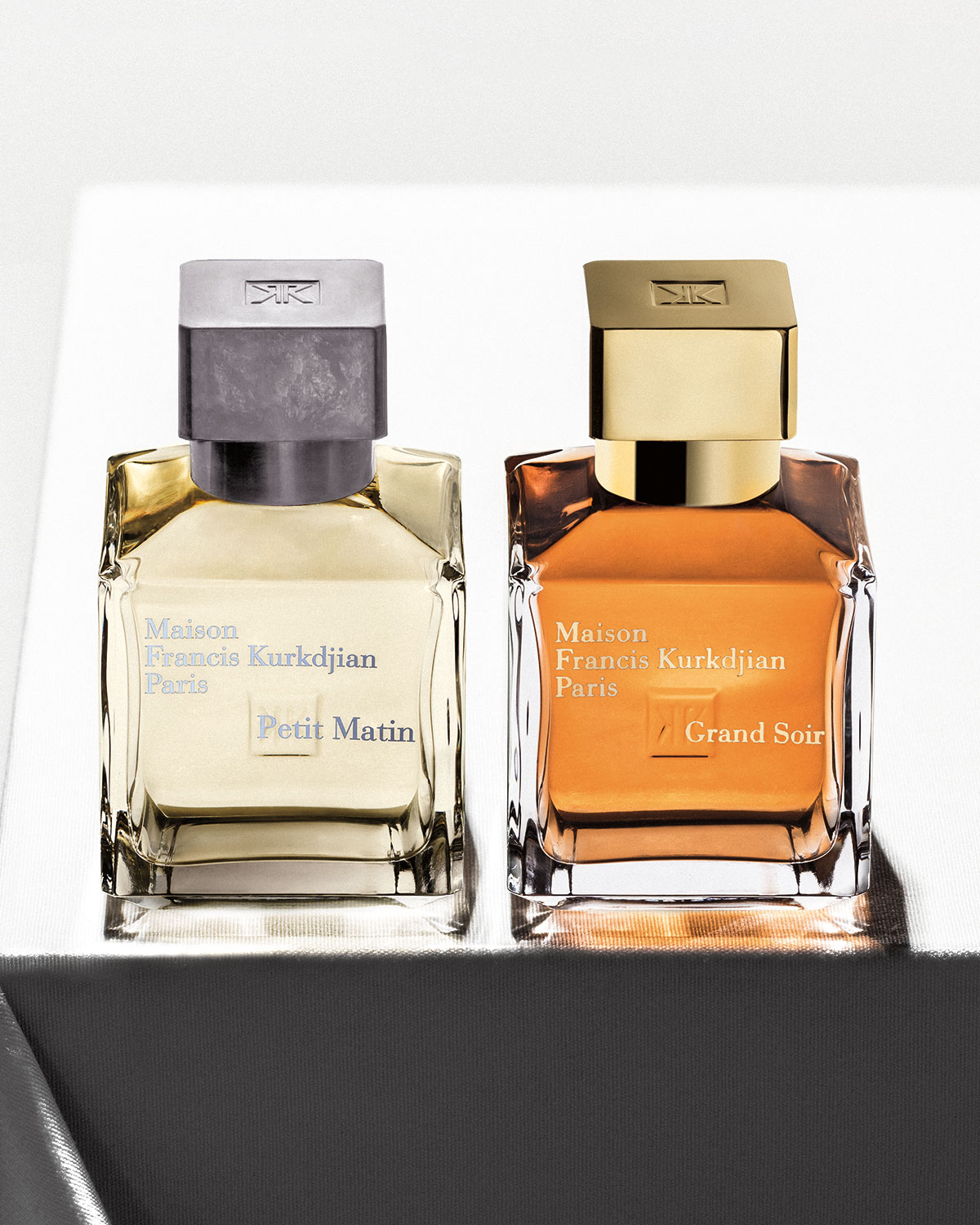 Grand Soir Eau de Parfum, 2.4 oz. 