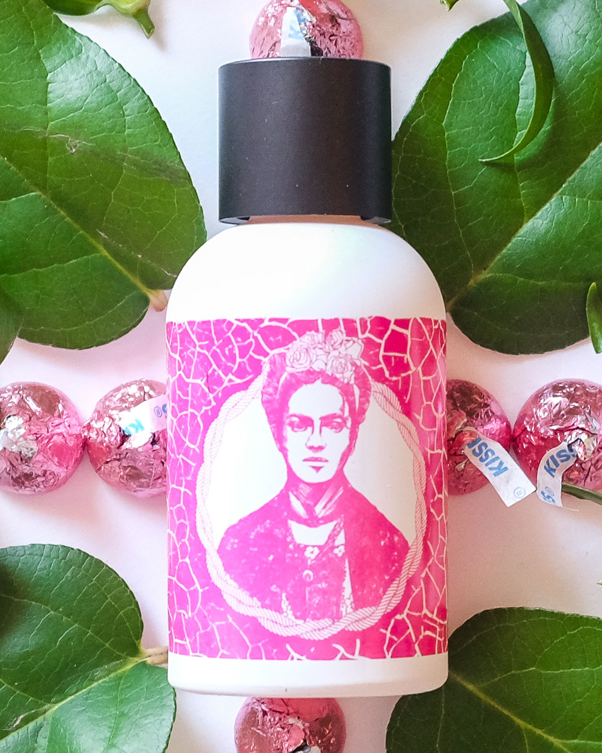 SELF PORTRAIT PINK Eau de Parfum, 100 mL