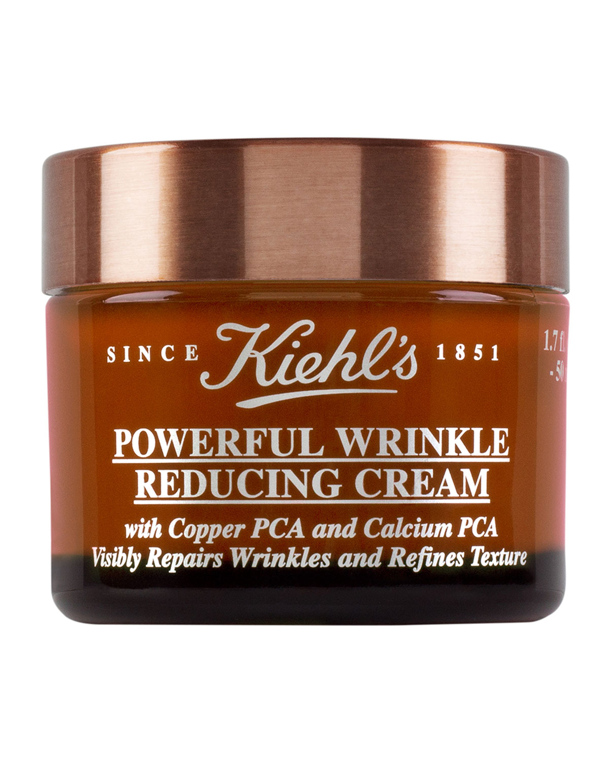 Powerful Wrinkle Reducing Cream, 1.7 oz.