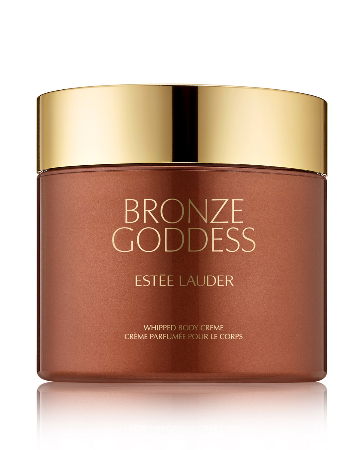 Эсте лаудер бронз Годдес. Bronze Goddess Estee Lauder. Духи Эсте лаудер бронз. Estee Lauder Luxe body Creme.