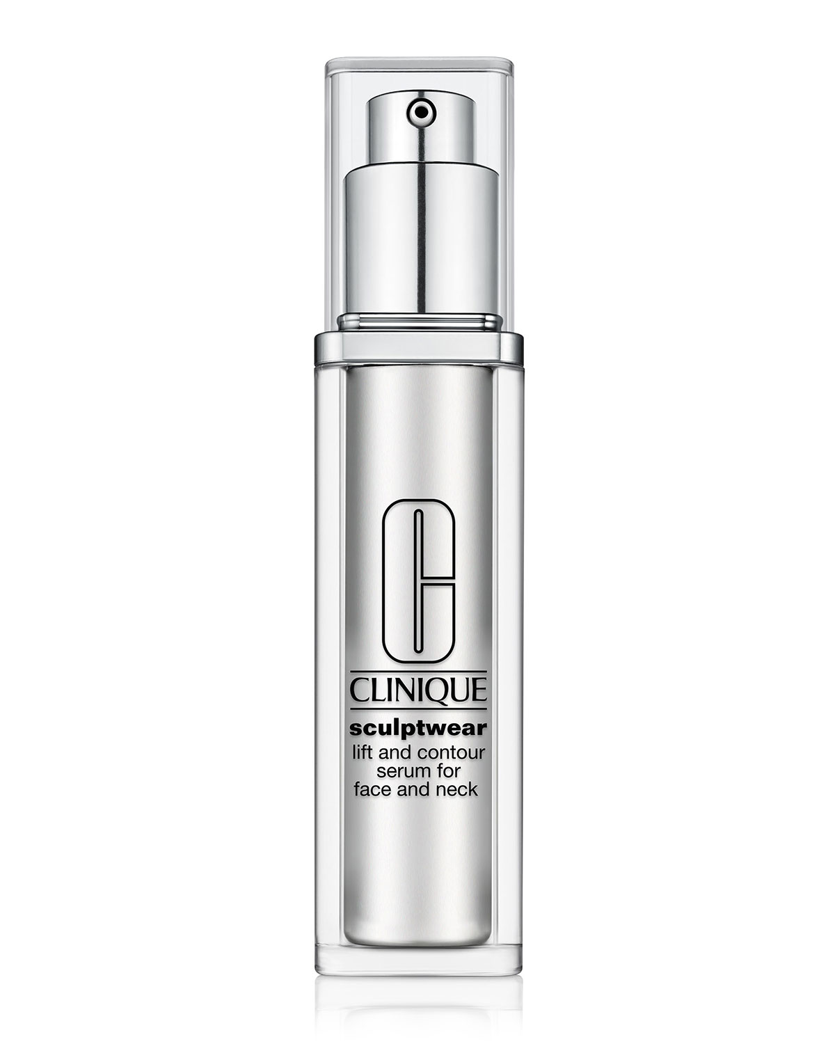 sculptwearliftandcontourserumforfaceandneck17oz