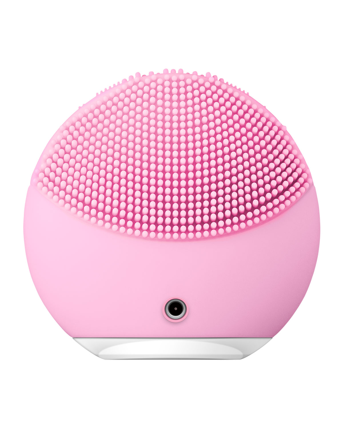 luna mini 2洁面仪