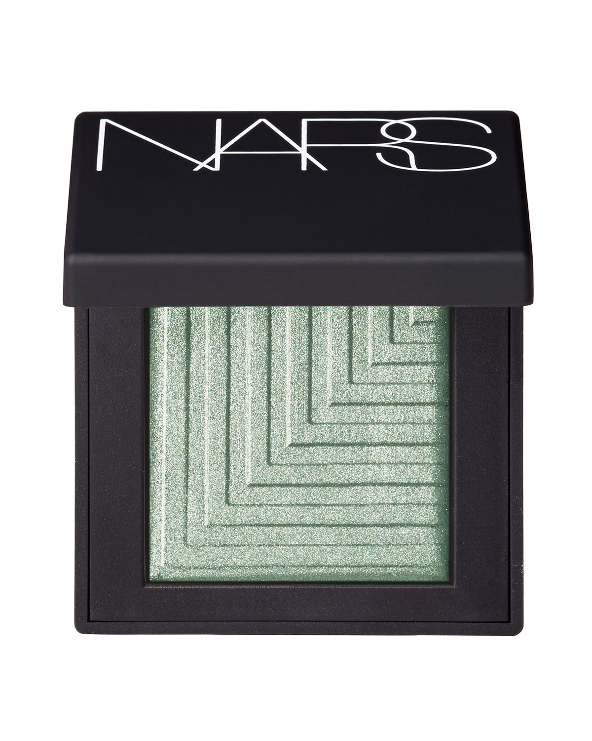 Nars Косметика Купить В Интернет