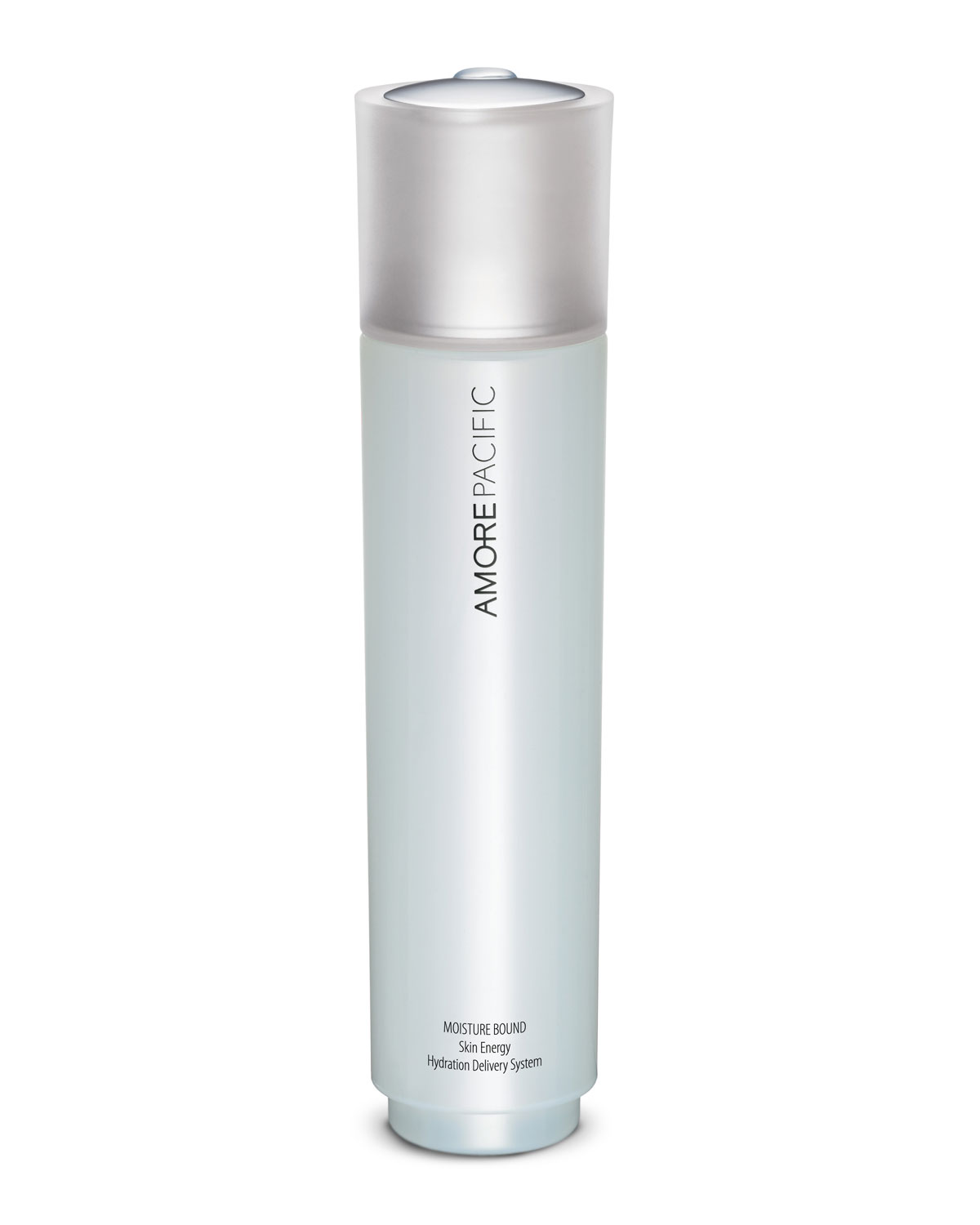 Skin Energy Hydration Delivery System, 6.8 oz.