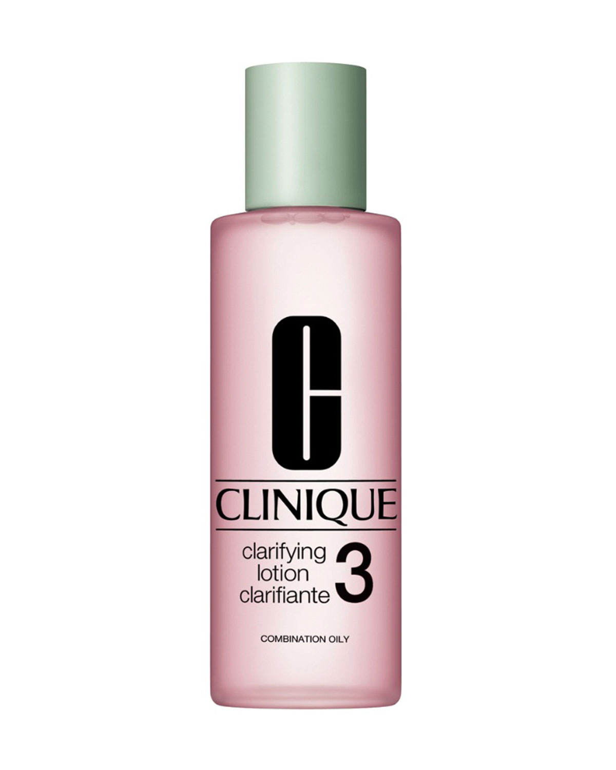 Clarifying Lotion 3 . 6.7oz