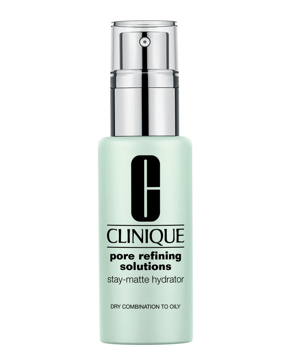 porerefiningsolutionsstaymattehydrator