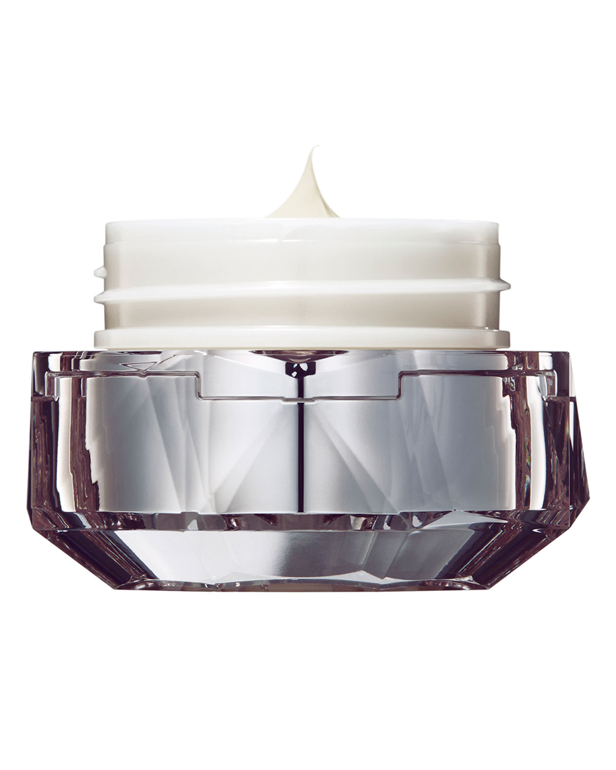 Limited Edition La Crème, 1.0 oz. - Collection Les Années Folles