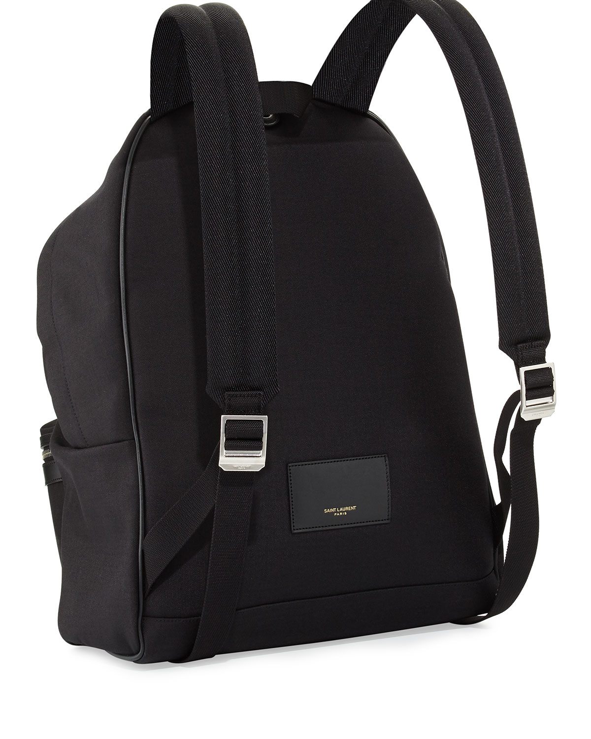 Men's Classic Hunting Nylon Backpack